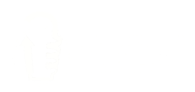 SGC logo